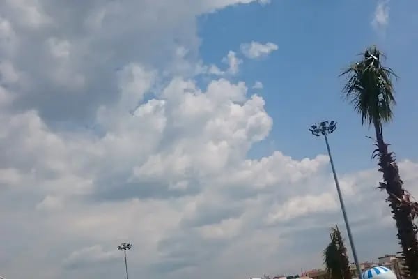 Çocuk Parkı - Resim 14