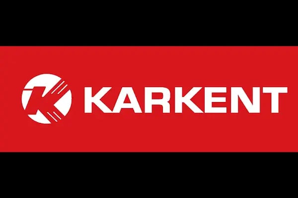 Karkent Tekstil - Resim 4