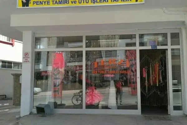 TERZİ YASİN - Resim 5
