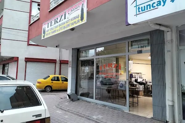 TERZİ YASİN - Resim 2