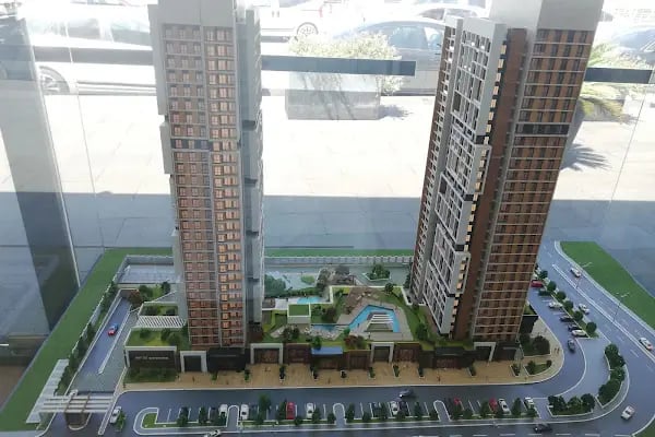 Nef Basın Ekspres 36 - Resim 5