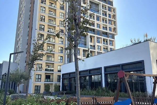 Nef Basın Ekspres 36 - Resim 4