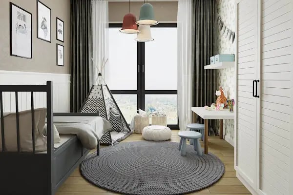 Nef Basın Ekspres 36 - Resim 16