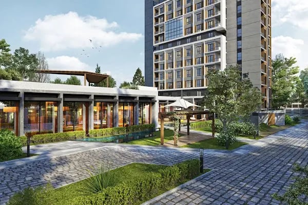 Nef Basın Ekspres 36 - Resim 9