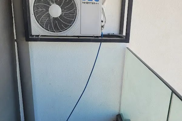 Nef Basın Ekspres 36 - Resim 14
