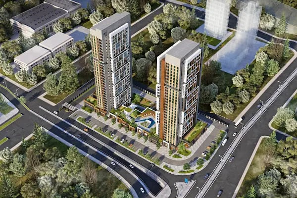 Nef Basın Ekspres 36 - Resim 7