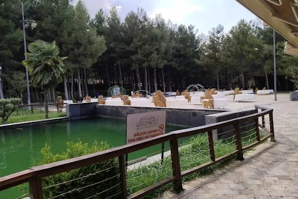 Erikçe Mutfak Sanatları Merkezi - Resim 7