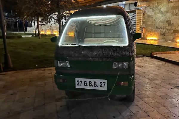 Erikçe Mutfak Sanatları Merkezi - Resim 12