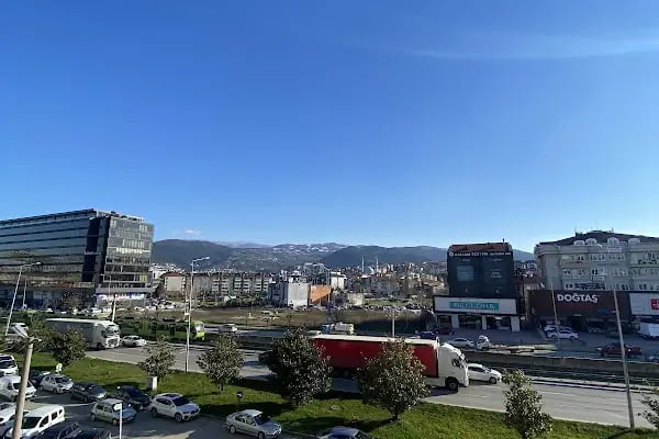 Psikolog Yeşim KURUÇAY - Resim 19