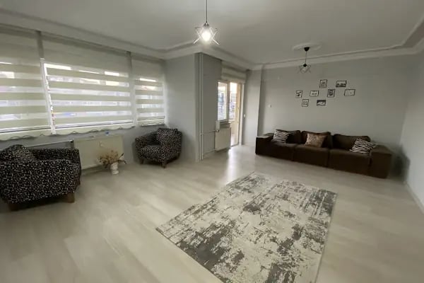 Psikolog Yeşim KURUÇAY - Resim 18