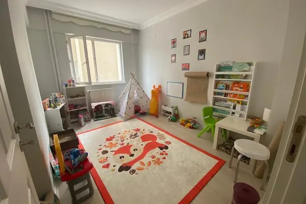 Psikolog Yeşim KURUÇAY - Resim 5