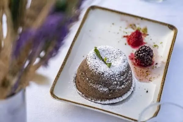 MANZARA BOUTIQUE HOTEL - Resim 13