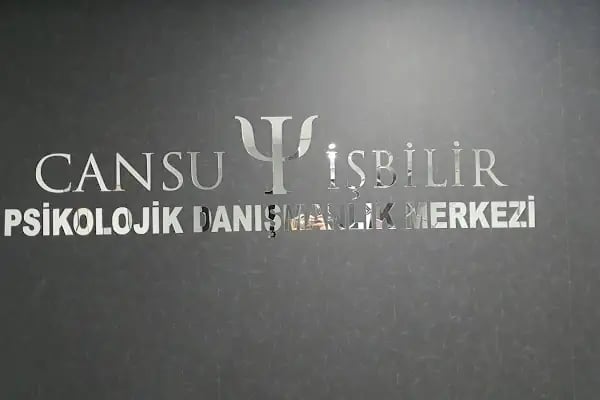 Uzm. Psk. Cansu İşbilir, Psikoloji - Resim 3