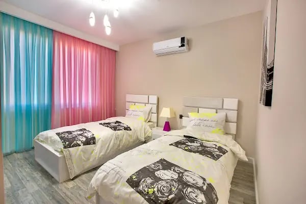 ALANYACITYGROUP - Resim 18