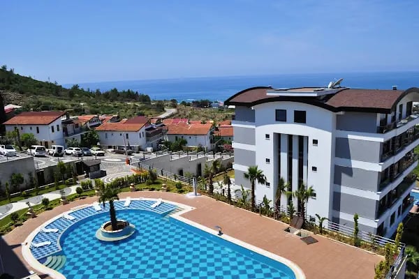 ALANYACITYGROUP - Resim 8