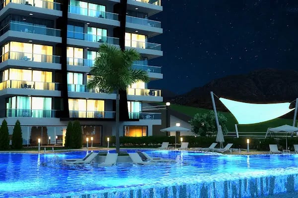 ALANYACITYGROUP - Resim 14