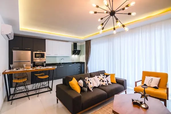 ALANYACITYGROUP - Resim 11