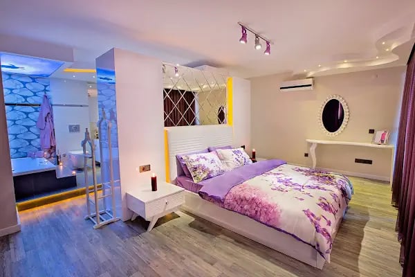 ALANYACITYGROUP - Resim 5