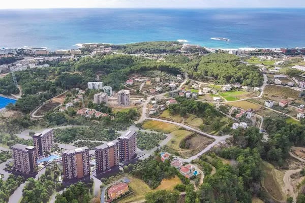 ALANYACITYGROUP - Resim 20