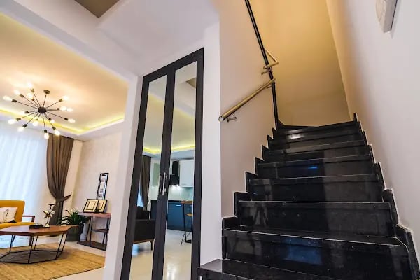 ALANYACITYGROUP - Resim 17