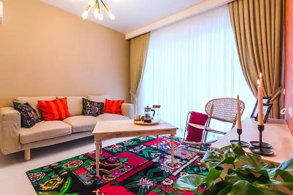 ALANYACITYGROUP - Resim 19