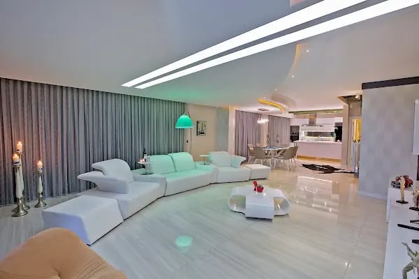 ALANYACITYGROUP - Resim 10