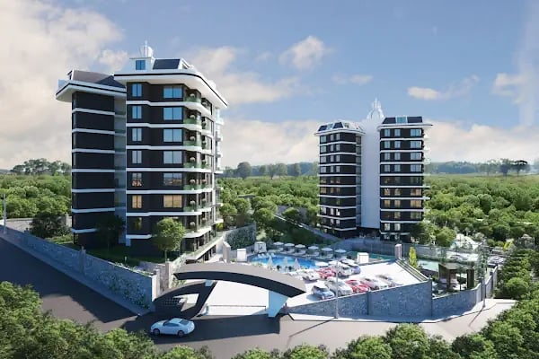 ALANYACITYGROUP - Resim 13