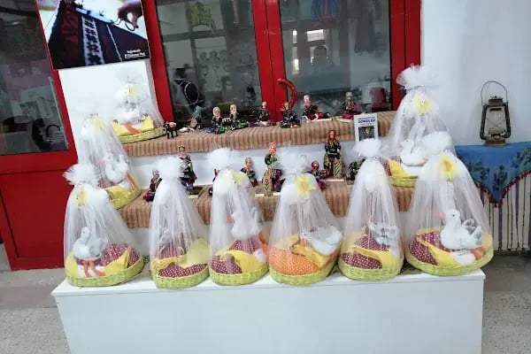 Sındırgı Belediyesi Düğün Salonu - Resim 6