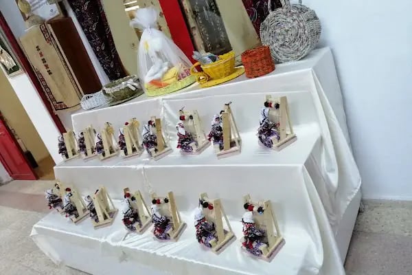 Sındırgı Belediyesi Düğün Salonu - Resim 1