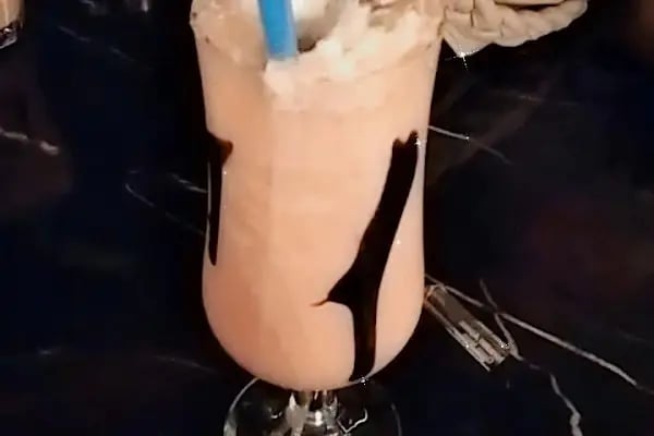 Çatı Kafe - Resim 11