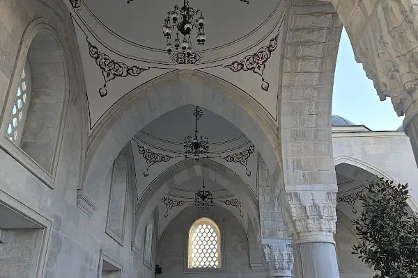 Gaziantep GallePark - Resim 13