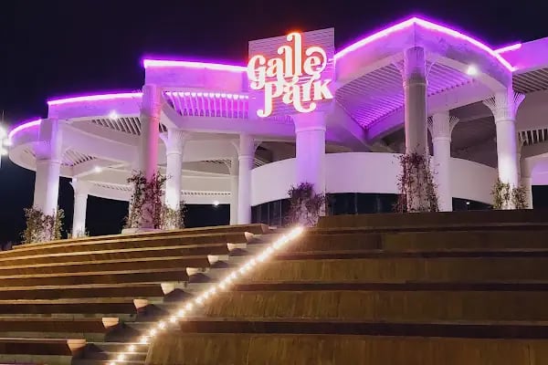 Gaziantep GallePark - Resim 17