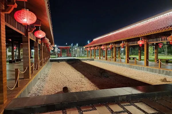 Gaziantep GallePark - Resim 12