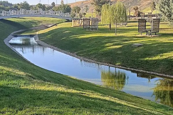 Gaziantep GallePark - Resim 7