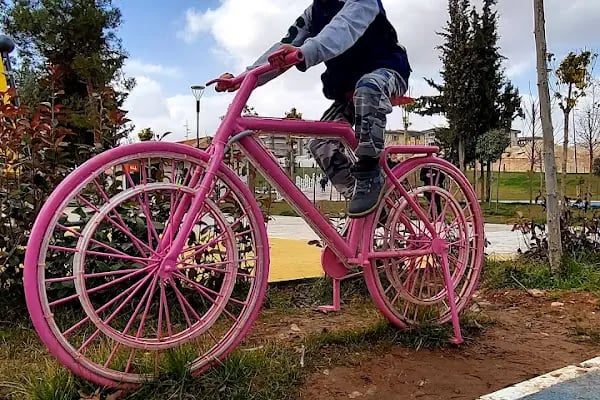 Gaziantep GallePark - Resim 20