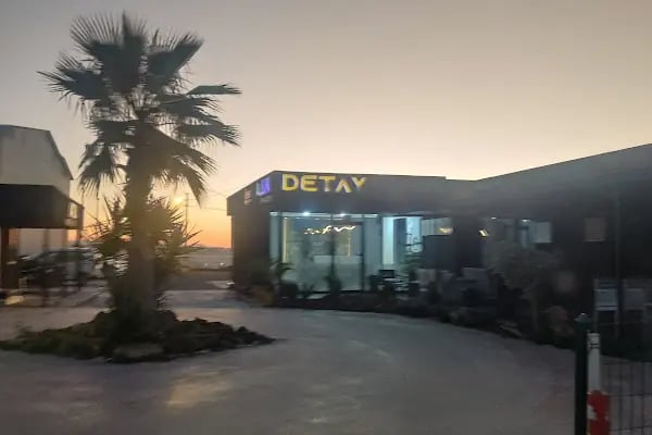 Eren Rent a Car - Antalya - Resim 2