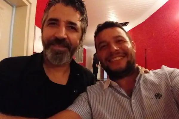 Otag Balo Salonu - Resim 18