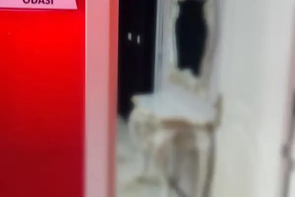 Otag Balo Salonu - Resim 13