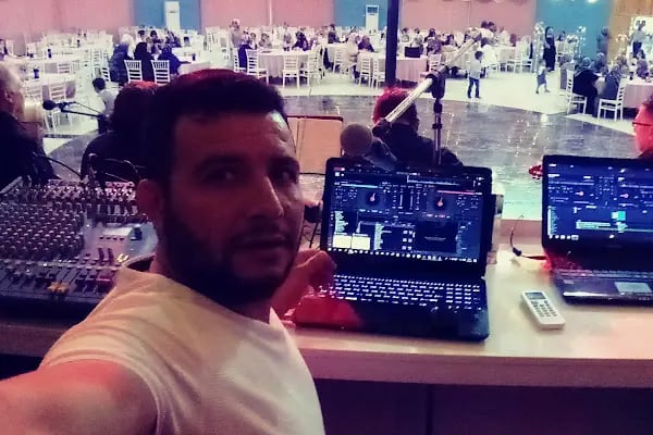 Otag Balo Salonu - Resim 16