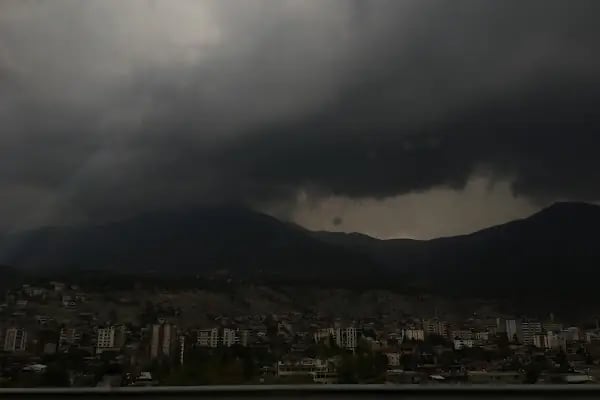 Otag Balo Salonu - Resim 11
