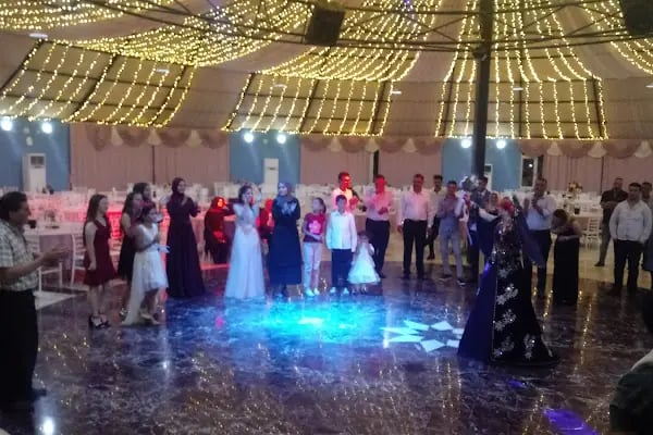 Otag Balo Salonu - Resim 14