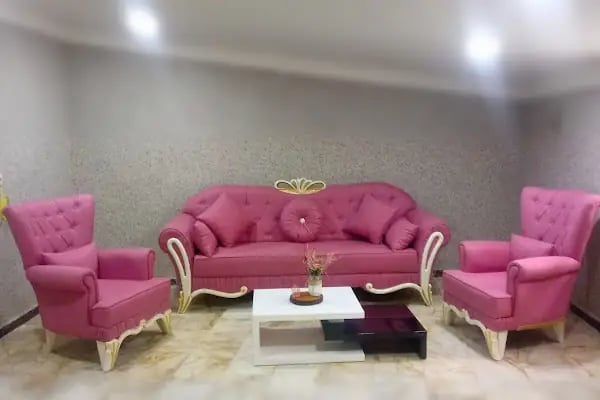 Otag Balo Salonu - Resim 7