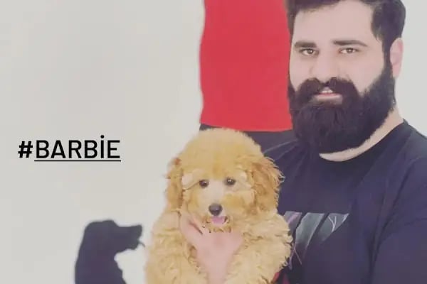 PAKİZE PET VETERİNER KLİNİĞİ - Resim 3