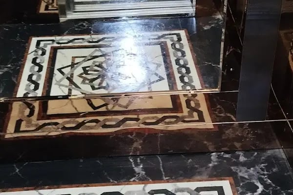 Mersin Hijyen Temizlik — Mersin Temizlik Şirketi - Resim 4