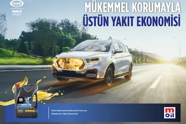 Moil İstasyon - Resim 7