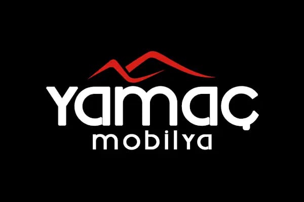 Yamaç Mobilya - Resim 2