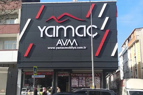 Yamaç Mobilya - Resim 6