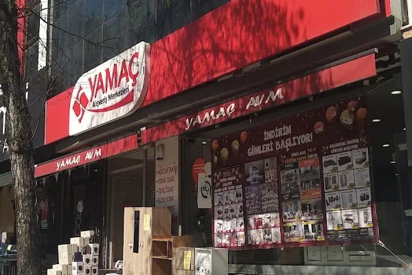 Yamaç Mobilya - Resim 7