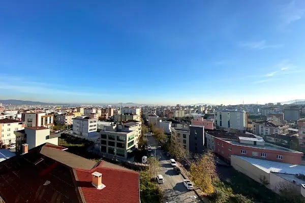 Pina Havuz Ekipmanları - Resim 7