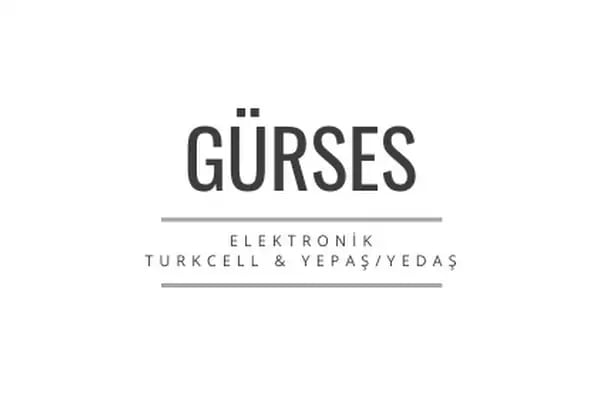 LİDER BİLİŞİM &amp; ELEKTRONİK - Resim 3
